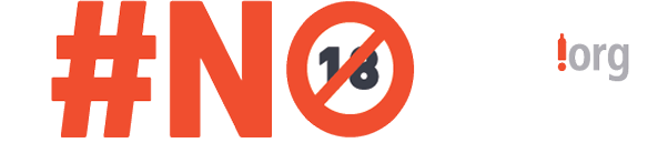 no