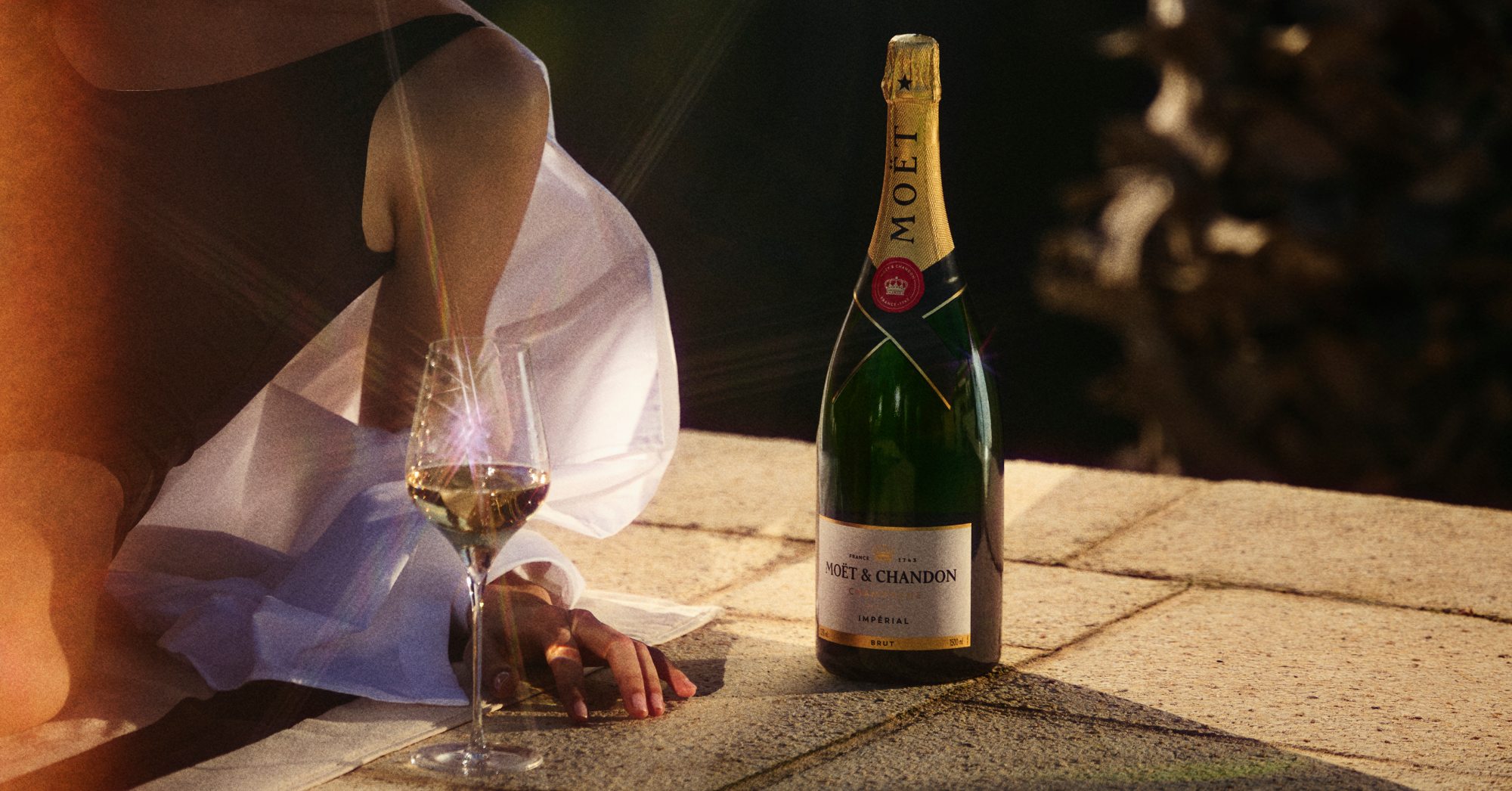 Veuve-Cli